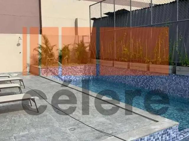 Loft venda em Região Imediata de São Paulo, Região Metropolitana de São Paulo