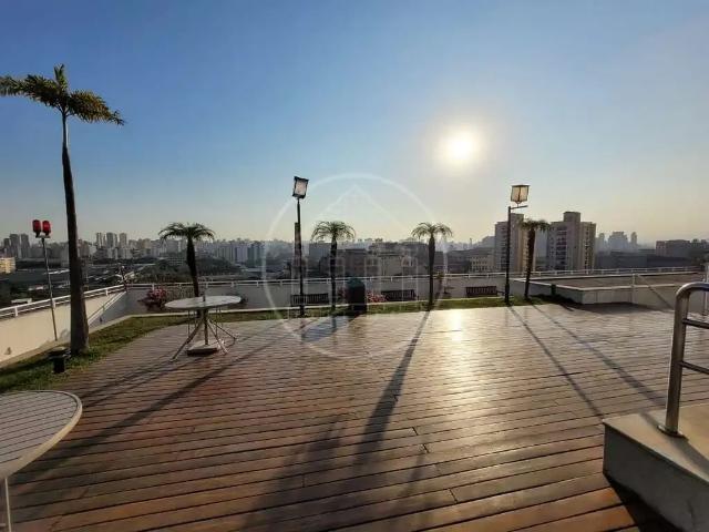 Loft venda em Região Imediata de São Paulo, Região Metropolitana de São Paulo