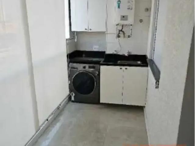 Loft venda em Região Imediata de São Paulo, Região Metropolitana de São Paulo