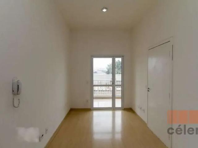 Loft venda em Região Imediata de São Paulo, Região Metropolitana de São Paulo