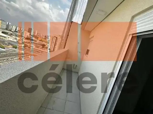 Loft venda em Região Imediata de São Paulo, Região Metropolitana de São Paulo
