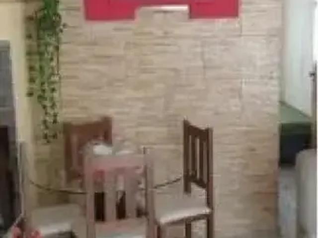 Loft venda em Região Imediata de São Paulo, Região Metropolitana de São Paulo