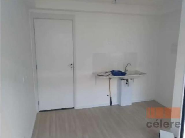 Loft venda em Região Imediata de São Paulo, Região Metropolitana de São Paulo