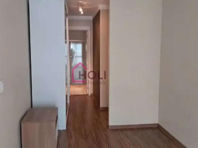 Loft venda em Região Imediata de São Paulo, Região Metropolitana de São Paulo