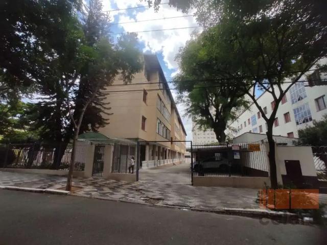 Loft venda em Região Imediata de São Paulo, Região Metropolitana de São Paulo