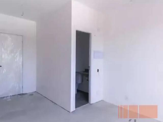 Loft venda em Região Imediata de São Paulo, Região Metropolitana de São Paulo