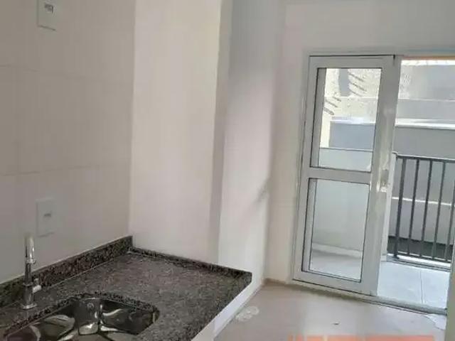 Loft venda em Região Imediata de São Paulo, Região Metropolitana de São Paulo