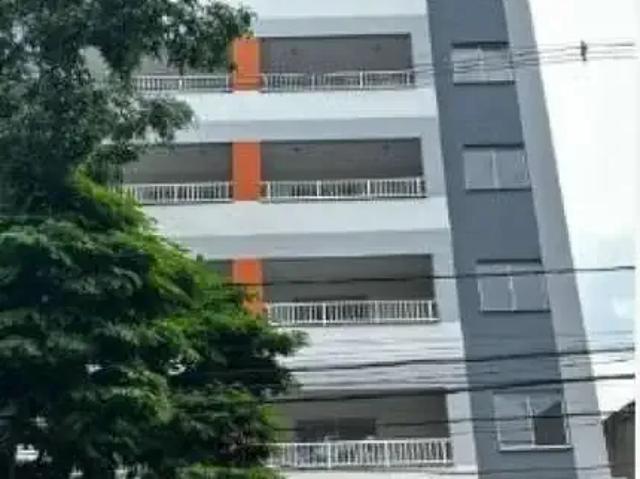 Loft venda em Região Imediata de São Paulo, Região Metropolitana de São Paulo