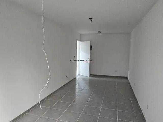Loft venda em Região Imediata de São Paulo, Região Metropolitana de São Paulo