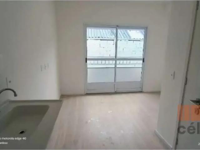 Loft venda em Região Imediata de São Paulo, Região Metropolitana de São Paulo