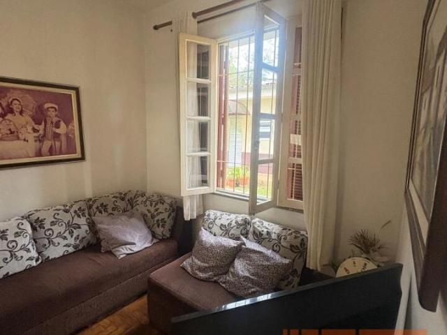 Loft venda em Região Imediata de São Paulo, Região Metropolitana de São Paulo