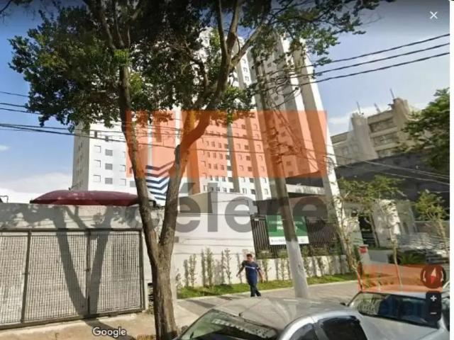 Loft venda em Região Imediata de São Paulo, Região Metropolitana de São Paulo