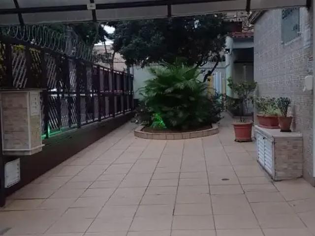 Loft venda em Região Imediata de São Paulo, Região Metropolitana de São Paulo