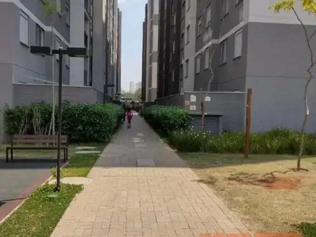 Loft venda em Região Imediata de São Paulo, Região Metropolitana de São Paulo