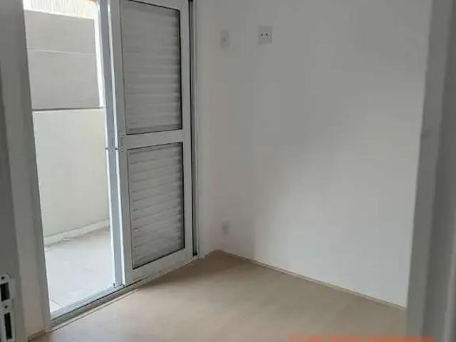 Loft venda em Região Imediata de São Paulo, Região Metropolitana de São Paulo