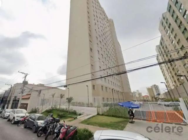 Loft venda em Região Imediata de São Paulo, Região Metropolitana de São Paulo