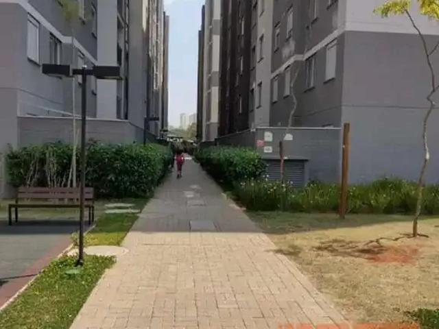 Loft venda em Região Imediata de São Paulo, Região Metropolitana de São Paulo