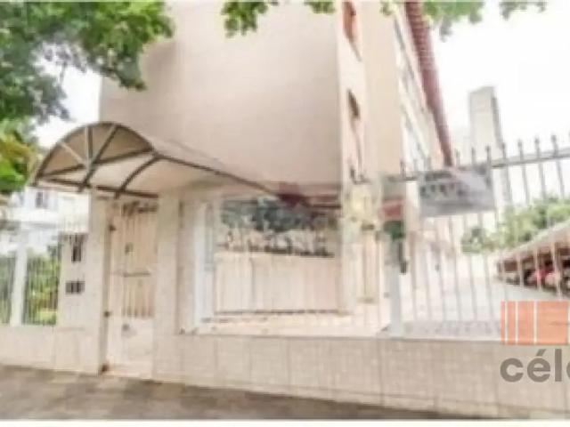 Loft venda em Região Imediata de São Paulo, Região Metropolitana de São Paulo