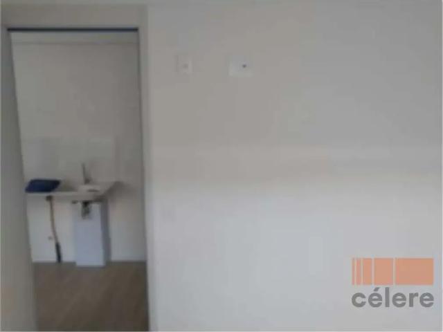 Loft venda em Região Imediata de São Paulo, Região Metropolitana de São Paulo