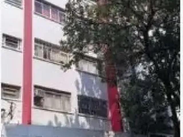 Loft venda em Região Imediata de São Paulo, Região Metropolitana de São Paulo