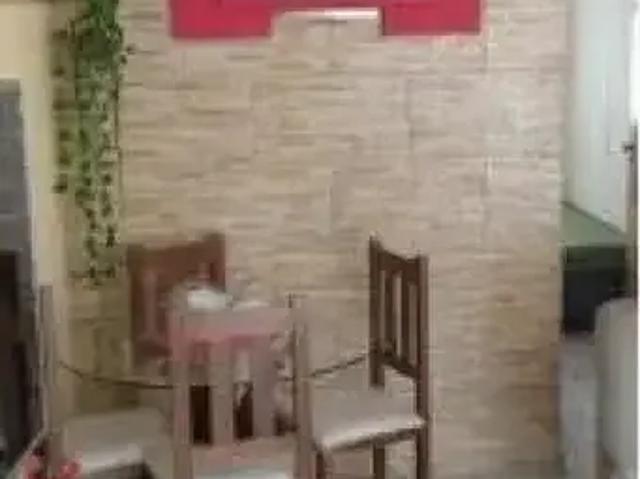 Loft venda em Região Imediata de São Paulo, Região Metropolitana de São Paulo
