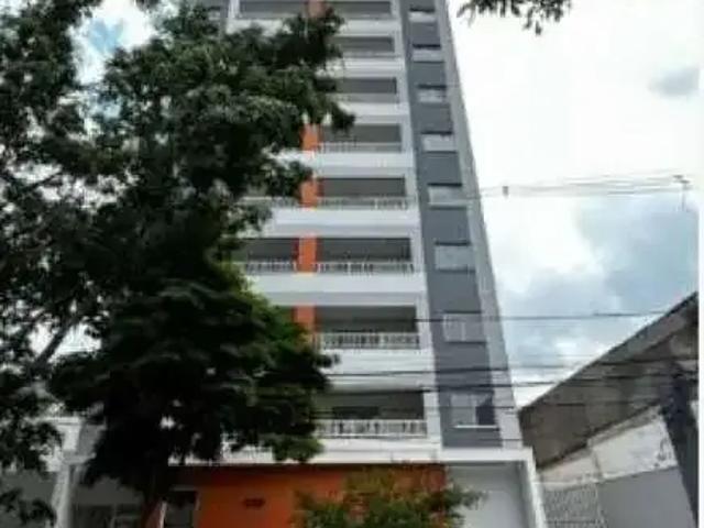Loft venda em Região Imediata de São Paulo, Região Metropolitana de São Paulo