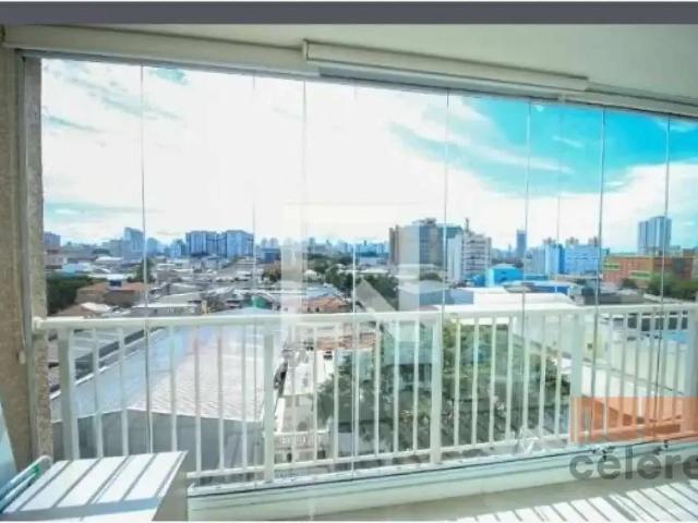 Loft venda em Região Imediata de São Paulo, Região Metropolitana de São Paulo