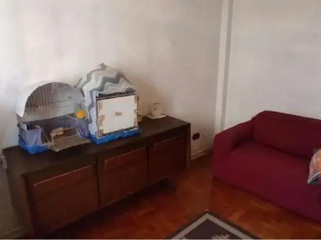 Loft venda em Região Imediata de São Paulo, Região Metropolitana de São Paulo