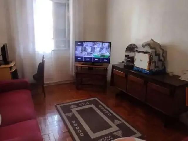 Loft venda em Região Imediata de São Paulo, Região Metropolitana de São Paulo