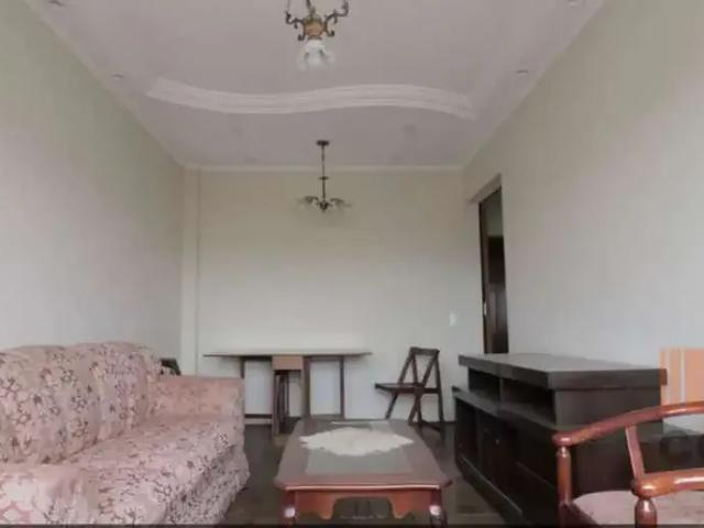 Loft venda em Região Imediata de São Paulo, Região Metropolitana de São Paulo