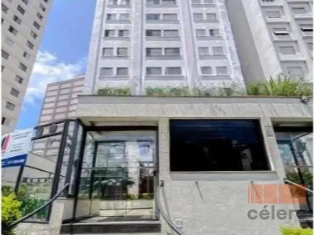 Loft venda em Região Imediata de São Paulo, Região Metropolitana de São Paulo