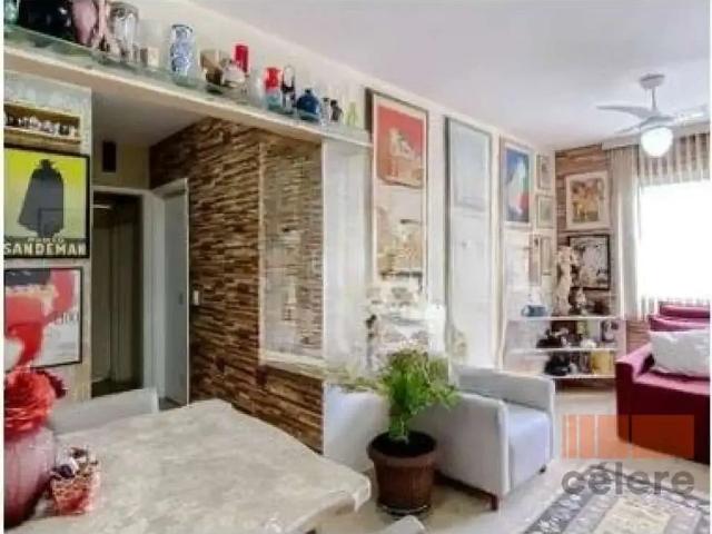 Loft venda em Região Imediata de São Paulo, Região Metropolitana de São Paulo