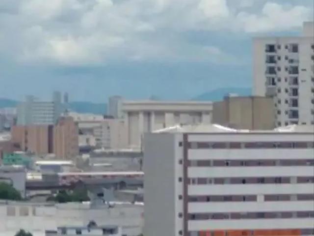Loft venda em Região Imediata de São Paulo, Região Metropolitana de São Paulo