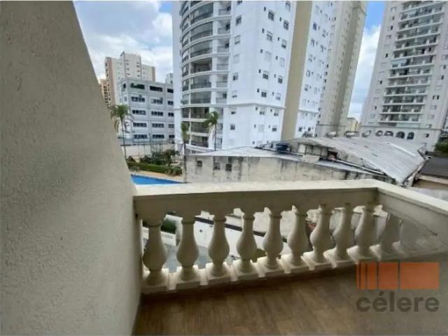 Loft venda em Região Imediata de São Paulo, Região Metropolitana de São Paulo