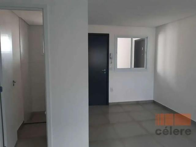 Loft venda em Região Imediata de São Paulo, Região Metropolitana de São Paulo