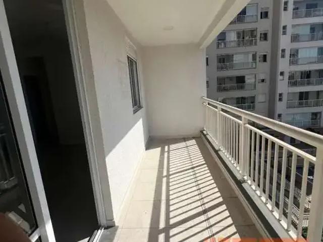 Loft venda em Região Imediata de São Paulo, Região Metropolitana de São Paulo