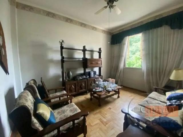 Loft venda em Região Imediata de São Paulo, Região Metropolitana de São Paulo