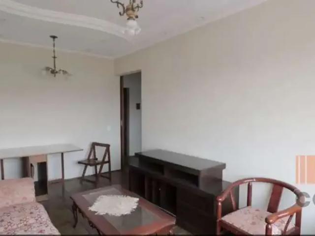 Loft venda em Região Imediata de São Paulo, Região Metropolitana de São Paulo