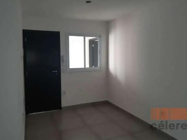 Loft venda em Região Imediata de São Paulo, Região Metropolitana de São Paulo