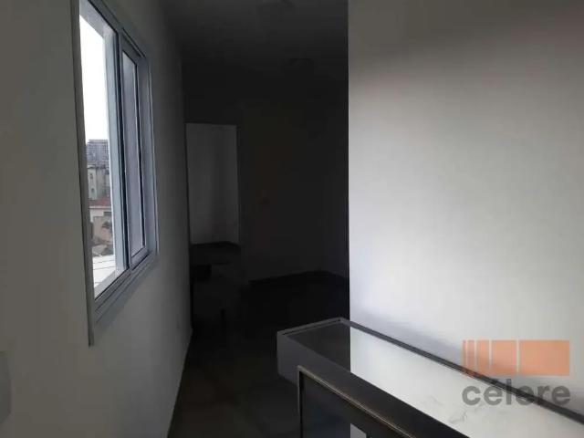 Loft venda em Região Imediata de São Paulo, Região Metropolitana de São Paulo