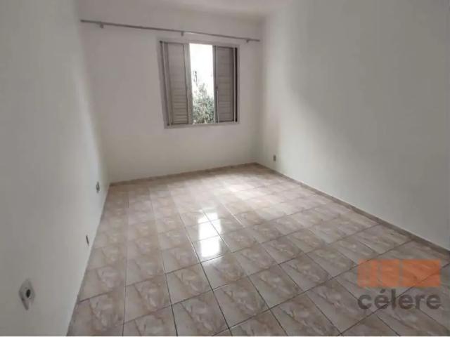 Loft venda em Região Imediata de São Paulo, Região Metropolitana de São Paulo