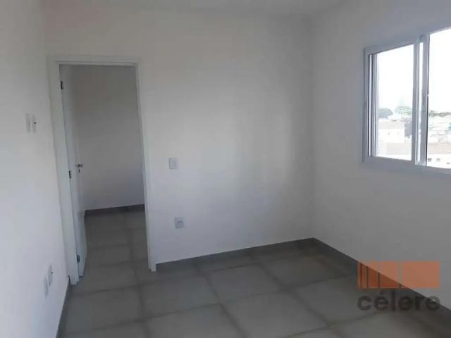 Loft venda em Região Imediata de São Paulo, Região Metropolitana de São Paulo