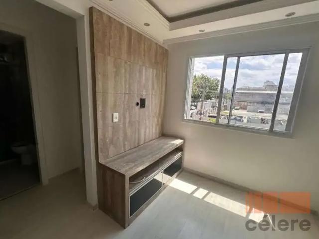 Loft venda em Região Imediata de São Paulo, Região Metropolitana de São Paulo