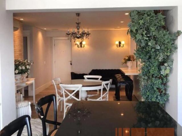 Loft venda em Mooca, São Paulo