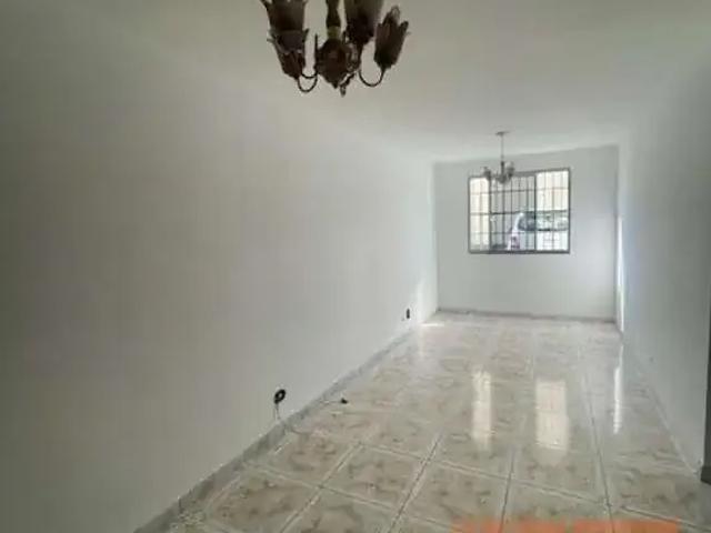 Loft venda em Região Imediata de São Paulo, Região Metropolitana de São Paulo