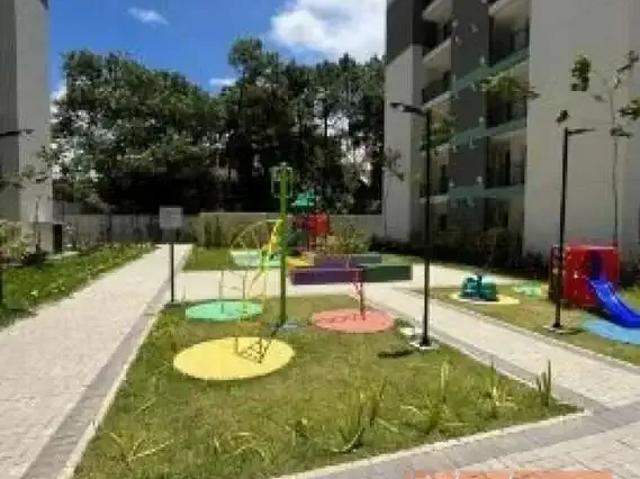 Loft venda em Região Imediata de São Paulo, Região Metropolitana de São Paulo