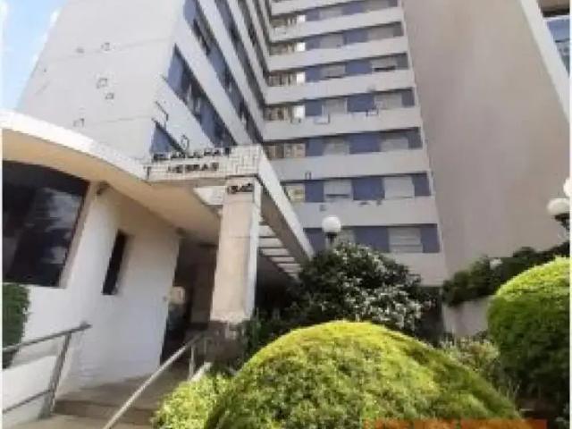 Loft venda em Região Imediata de São Paulo, Região Metropolitana de São Paulo