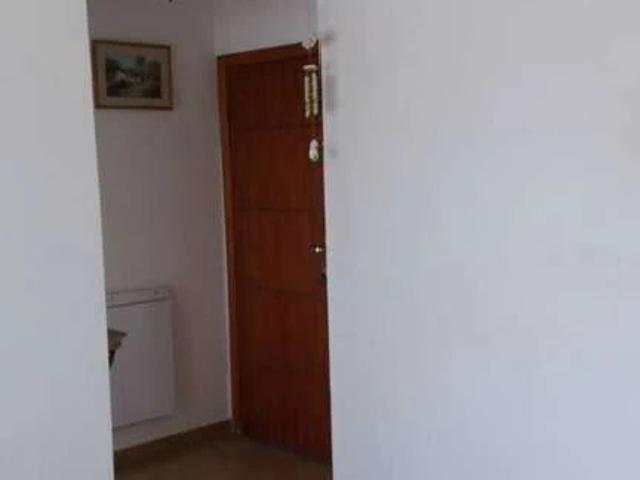 Loft venda em Cambuci, São Paulo