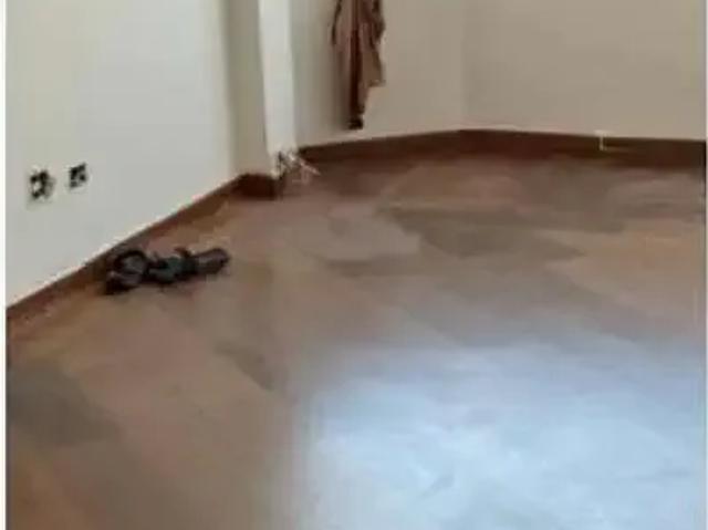 Loft venda em Região Imediata de São Paulo, Região Metropolitana de São Paulo