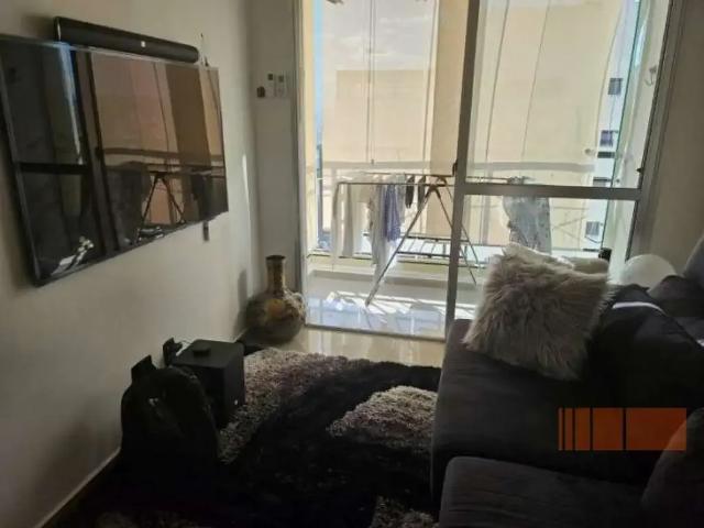 Loft venda em Região Imediata de São Paulo, Região Metropolitana de São Paulo